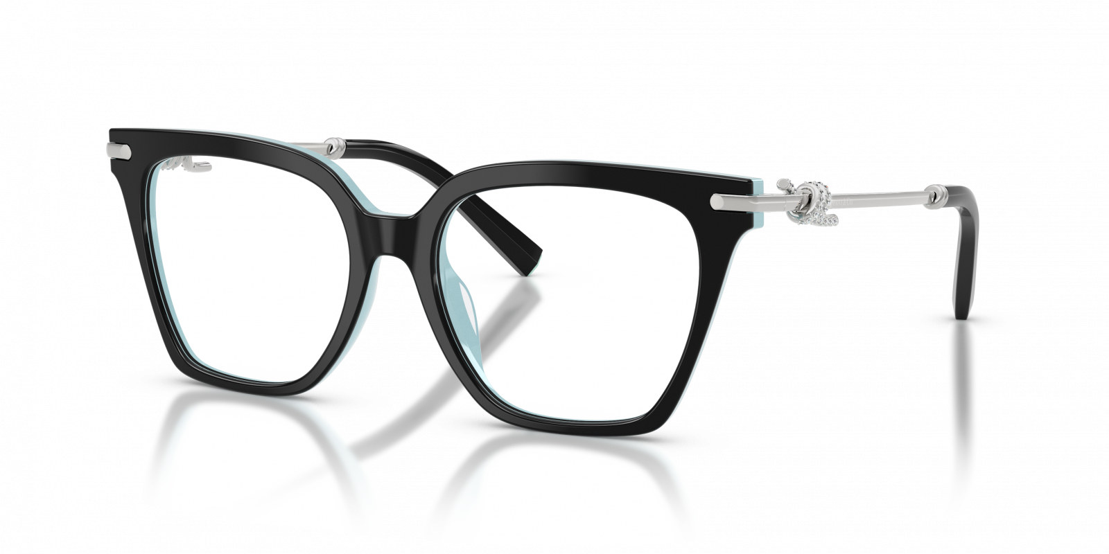 Tiffany TF2284B 8055  